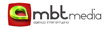 MBT Media Agencja Interaktywna MBT Media Agencja Interaktywna